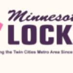 Minnesota Locks