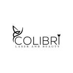 Colibri Beauty and Laser