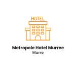 Metropole Hotel Murree Hotel Murree