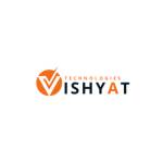 VISHYAT TECHNOLOGIES SEO SERVICES  IN CHANDIGARH