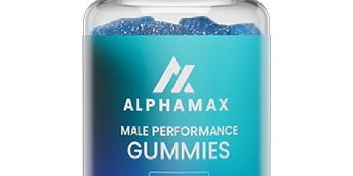 https://www.facebook.com/Alpha.Max.Gummies.All.Natural/