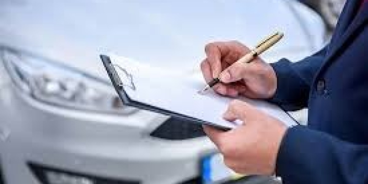 Simple Steps to Successfully Register Your Vehicle in Nevada