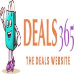 deals365uk