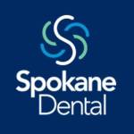 Spokanedental