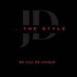 JD The Style