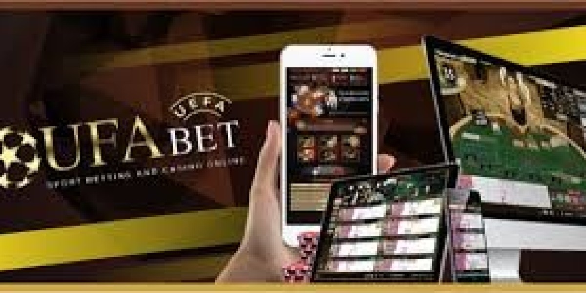 Your Progression involving Online Slot Games: A new Voyage By way of Occasion along with Technological innovation