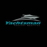 Yachtsman Seguro de Barco