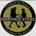 Derryhick Sticks