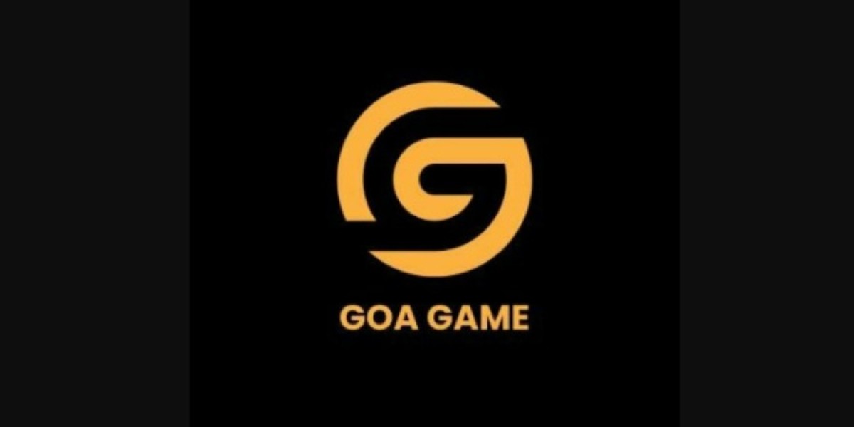 Discover the Best of Goa Games: A Gamer's Paradise in India