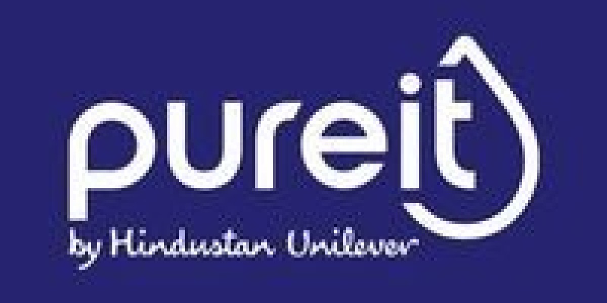 Pureit RO - Your best RO in India