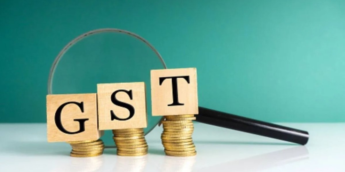 GST Status: Understanding Your Tax Obligations