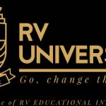 RV University