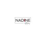 Nadine Collections