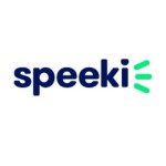 Speeki Ltd