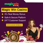 magicwinin