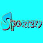 Sportzfy apk