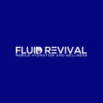 Fluid Revival