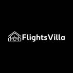 Flightsvilla