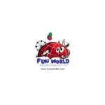 Funworld blr