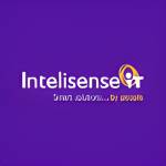 InteliSense iT