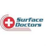 The Surface Doctors The Surface Doctors