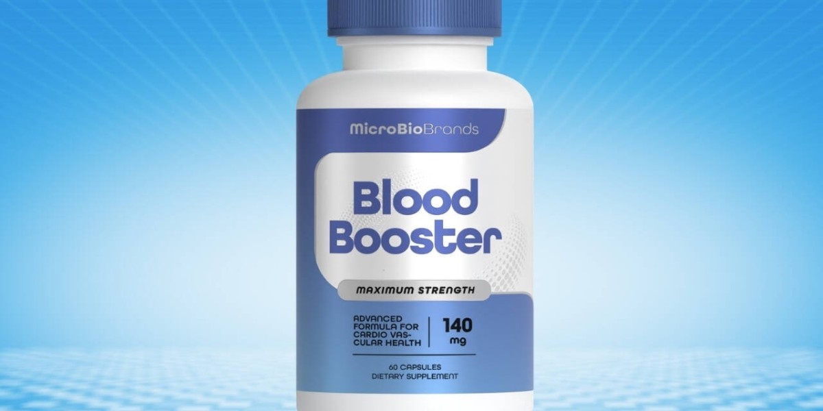 https://www.facebook.com/Microbiology.Blood.Booster.Benefits/