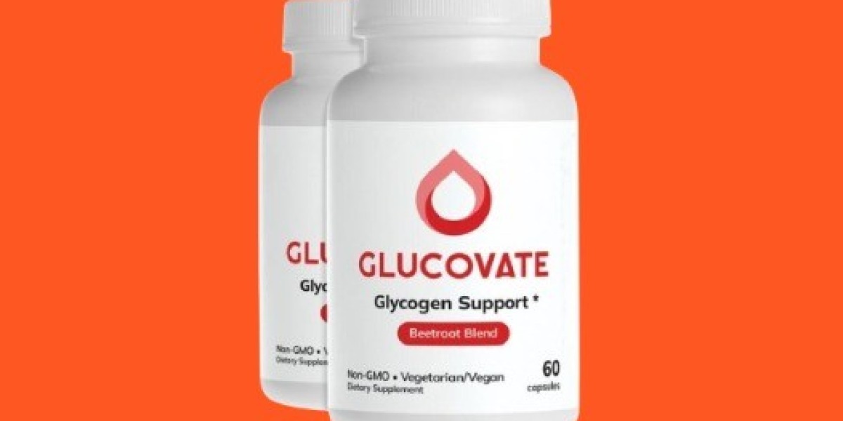 https://www.facebook.com/Buy.Glucovate.Blood.Sugar/