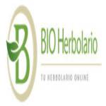 Bioherbolario herbolario online