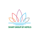 The Best Budget-Friendly Luxury Hotels Near Mahipalpur | by smartgroupofhotels | Sep, 2024 | Medium