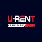 u rent