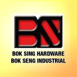 Bok Sing Hardware