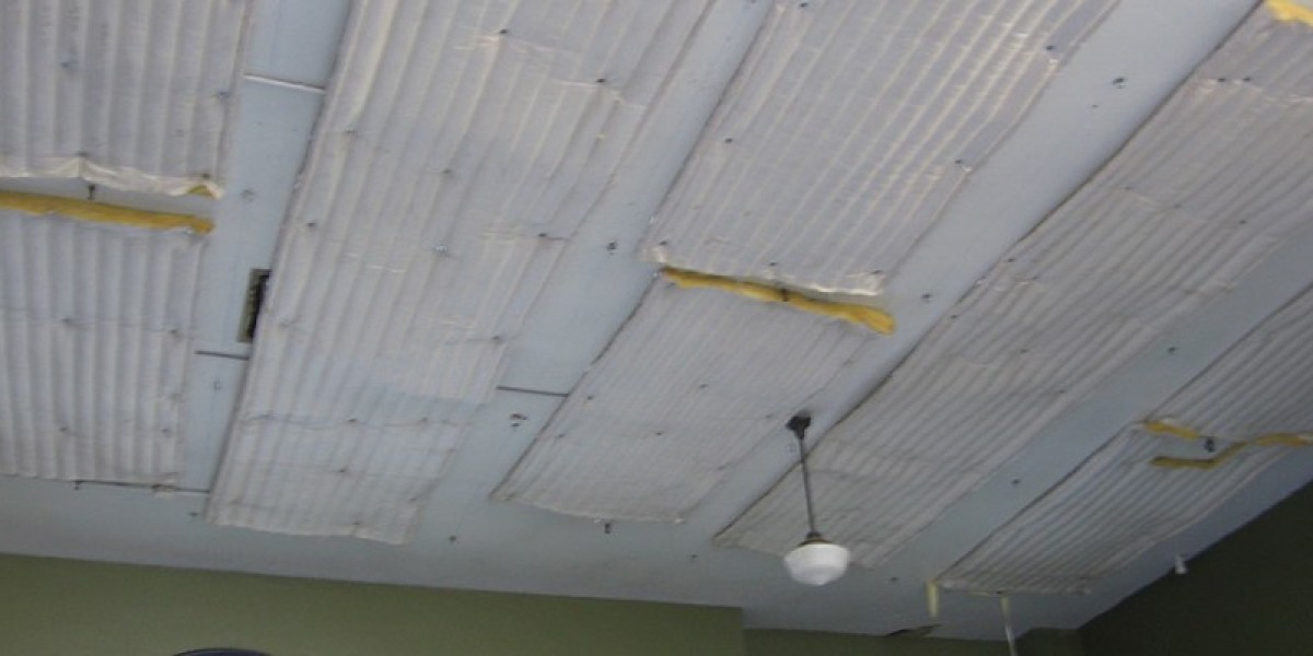 Southern Ceiling Repairs: Specialists in WA Great Southern