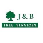 J and B Tree Service