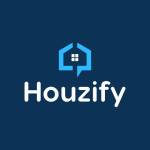 Houzify Properties