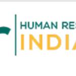 Human Resource India