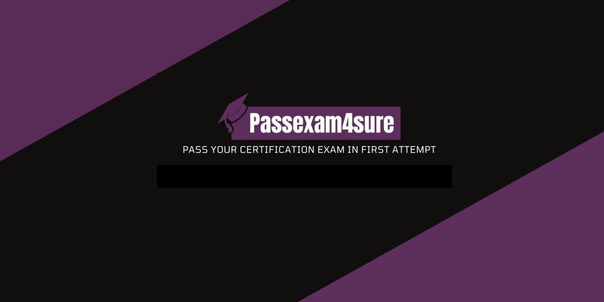 Enhance Your Understanding: Use Practice Tests to Prepare for the PSM-I Exam