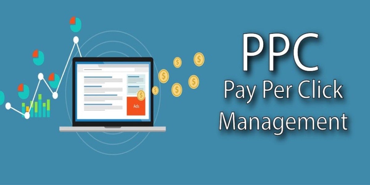 Best Practices for PPC Management to Maximize Your Advertising Budget