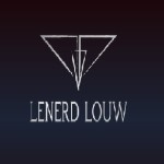 Lenerd Louw