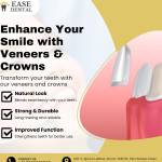 Ease Dental