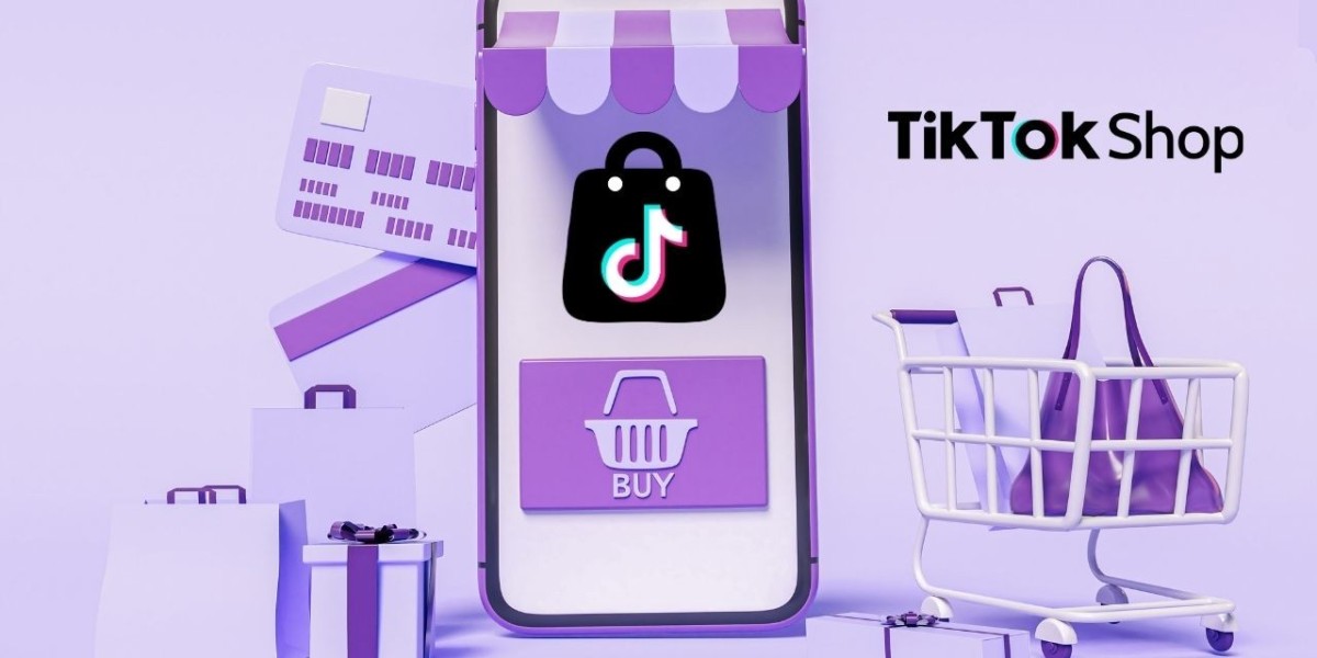 Best Automatrex: Leading TikTok Shop Service Provider in Los Angeles