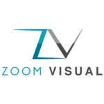 Zoom Visual