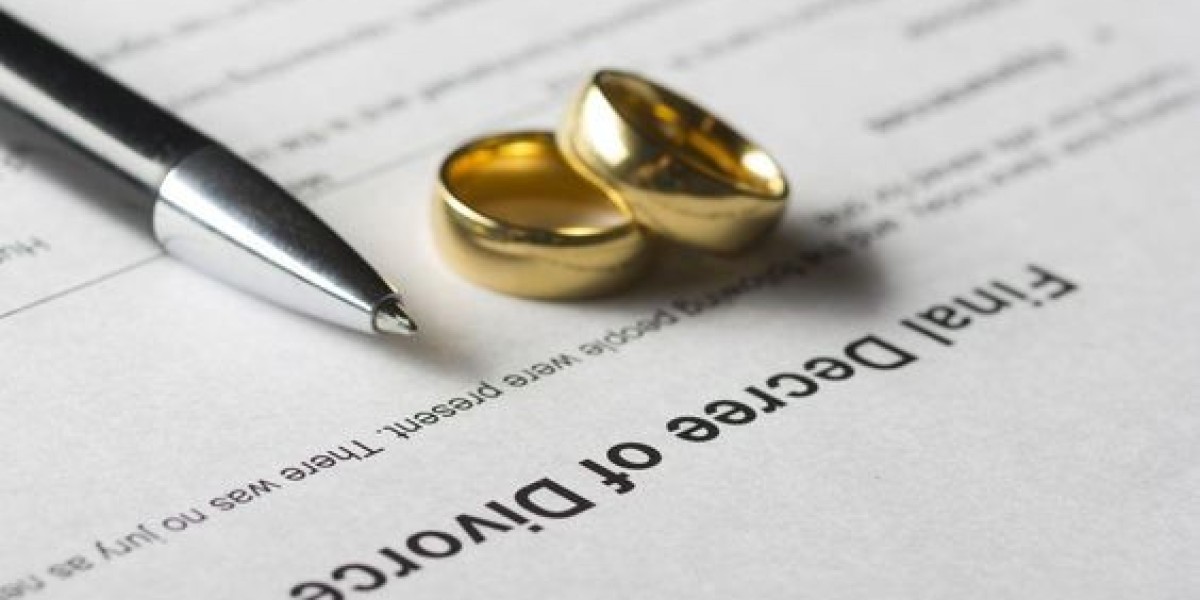 Common Myths About Divorce in Virginia Beach