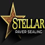 Stellar Paver Sealing