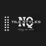 Nq Tile Styles