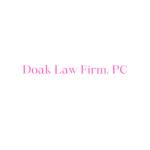 Doak Law Firm