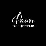 pawnyour jewelry