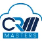 CRM Masters