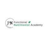 Functional Nutritionist Academy