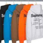 supremejacket supremejacket