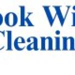 outlookwindowcleaning